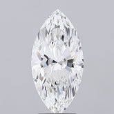 3 marquise e vvs2 ex ex none LAB_GROWN Diamond